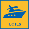 botes
